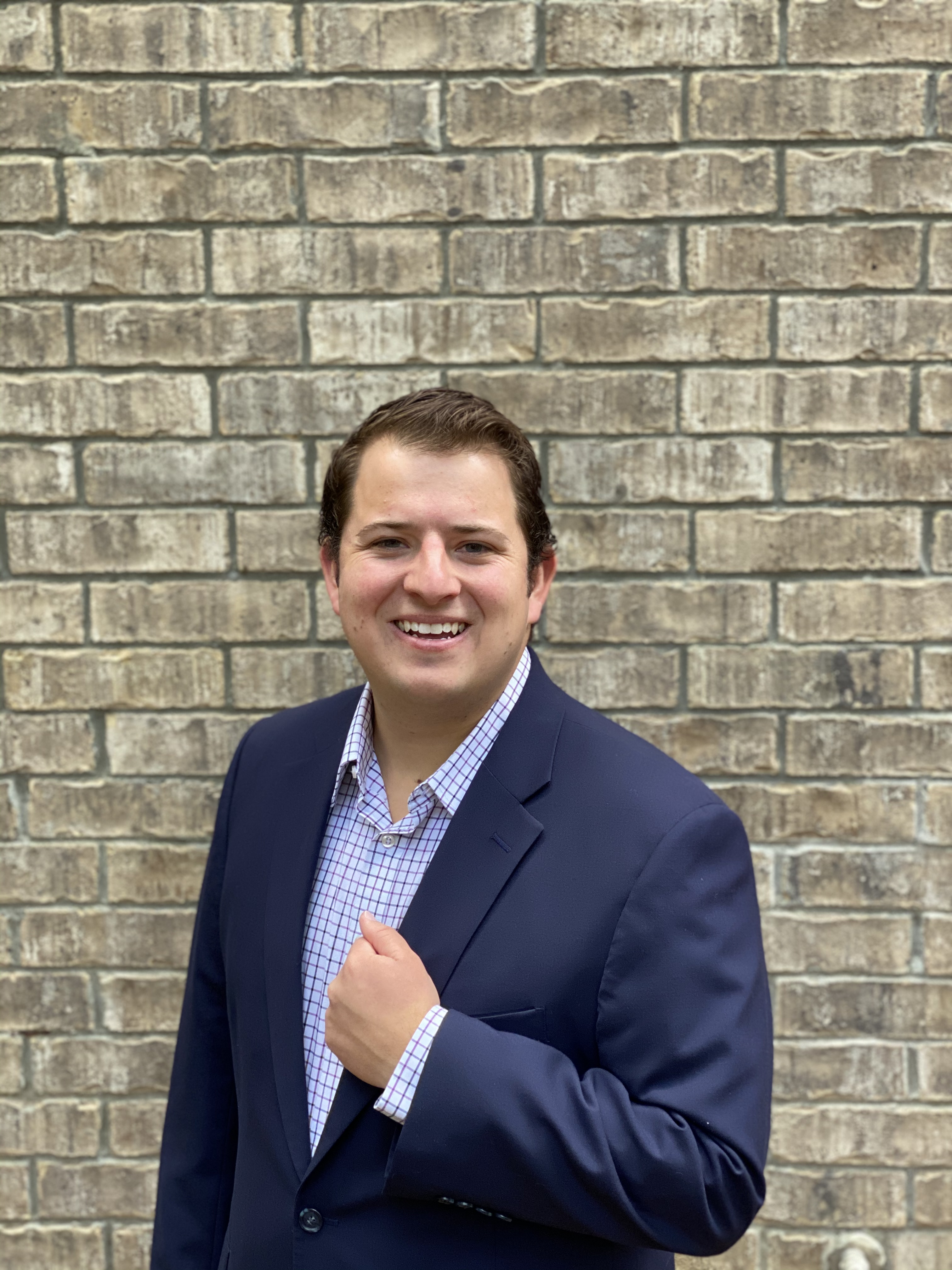 Your independent insurance advisor — Nashville, TN